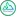 Rockonrr.com Logo