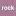 Rockphoto.com Favicon