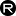 Rockport.jp Logo