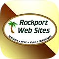 Rockportwebsites.com Favicon