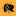 Rockpro.info Favicon