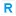 Rockproperty.co.uk Favicon