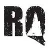 Rockquest.com Logo