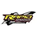 Rockrapidsspeedway.com Favicon