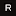 Rockridgesf.com Favicon