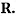 Rockrivertimes.com Favicon