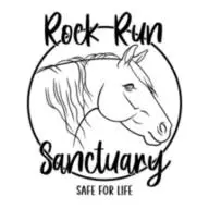 Rockrunanimalrescue.org Favicon