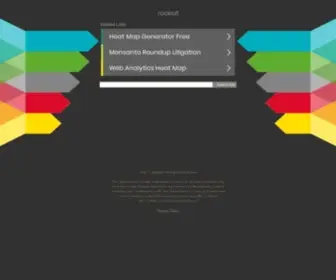Rocks.it(rocks) Screenshot