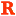 Rocksalta.com Favicon