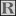 Rocksandminerals.com Logo