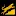 Rocksdb.org Favicon