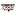 Rocksdigital.com Favicon