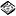 Rocksdurham.com Favicon