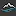 Rockshoremedia.com Favicon