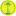 Rocksoundrum.com Favicon