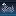 Rockspringsbaptist.com Favicon
