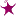 Rockstar101.biz Favicon