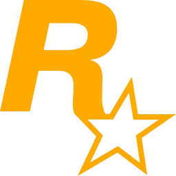 Rockstar24.eu Favicon