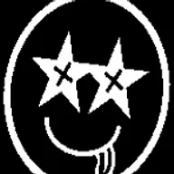 Rockstarbeer.com Favicon