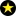 Rockstarenergy.com Favicon