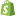 Rocksteadyshops.ca Favicon