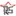 Rocksteadytattooco.com Favicon