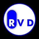 Rocksviewdigitahub.com Logo