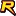 Rocktamil.net Logo