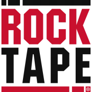 Rocktape.ua Logo