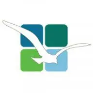 Rockteach.org Favicon
