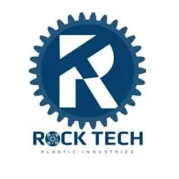 Rocktech-CN.com Favicon