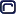 Rocktech.com Favicon