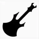 Rockthenightfestival.es Favicon