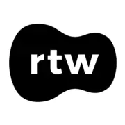 Rocktheweb.pl Favicon