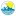 Rockthislifenow.com Favicon