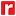 Rocktonsoftware.com Favicon