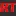 Rocktopia.co.uk Favicon