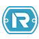 Rocktownapplianceservice.com Logo