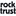 Rocktrust.org Favicon