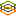 Rockuke.com Favicon