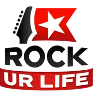 Rockurlife.net Logo