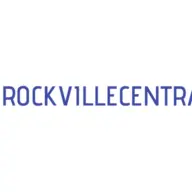 Rockvillecentral.com Logo