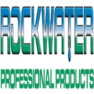 Rockwater.net Favicon