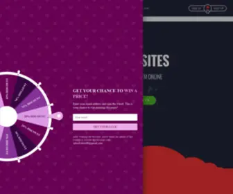 Rockweb24.com(Rockweb 24) Screenshot