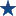 Rockwellfourfreedoms.org Favicon