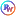 Rockwerchter.be Favicon