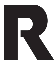 Rockwoodmfg.com Favicon