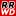 Rockwoodrvswholesaledirect.com Favicon