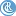 Rockybay.co.za Logo