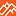 Rockymountain.shop Favicon